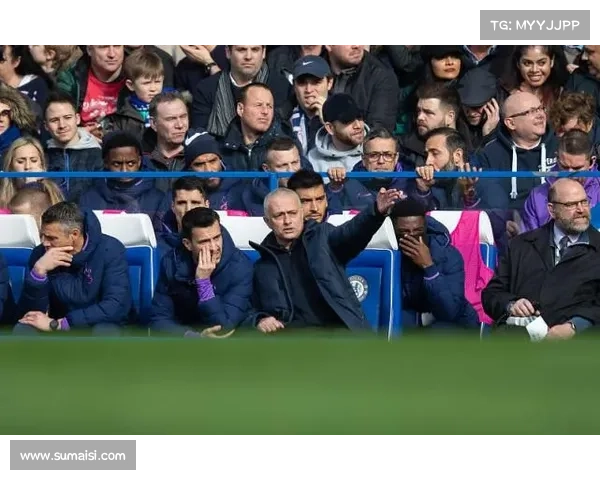 小卢卡斯：巴黎替补席上的明星球员与未来前景分析