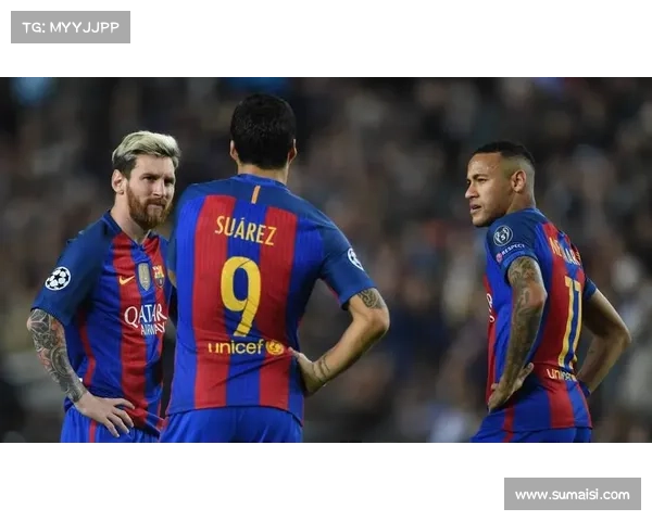 巴塞罗那足球俱乐部的辉煌历程与不朽传奇背后的人文精神