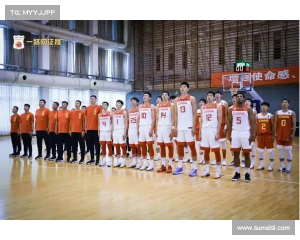 德甲球队在努力，为何无法超越拜仁的五大原因