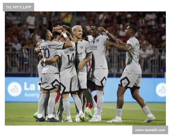 从欧冠法甲英超意甲解析四大赛事之间的制度与风格差异全景剖析对比