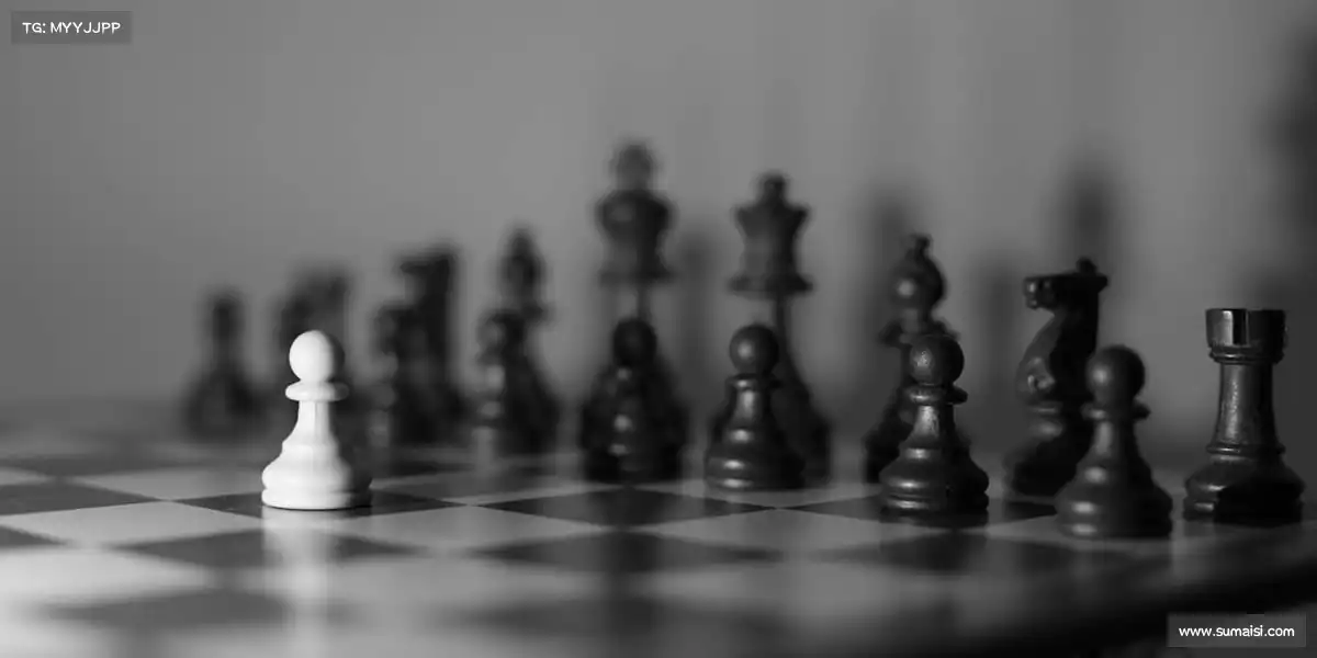 AG旗舰厅——技术驱动，匠心打磨，定义游戏新高度🌟